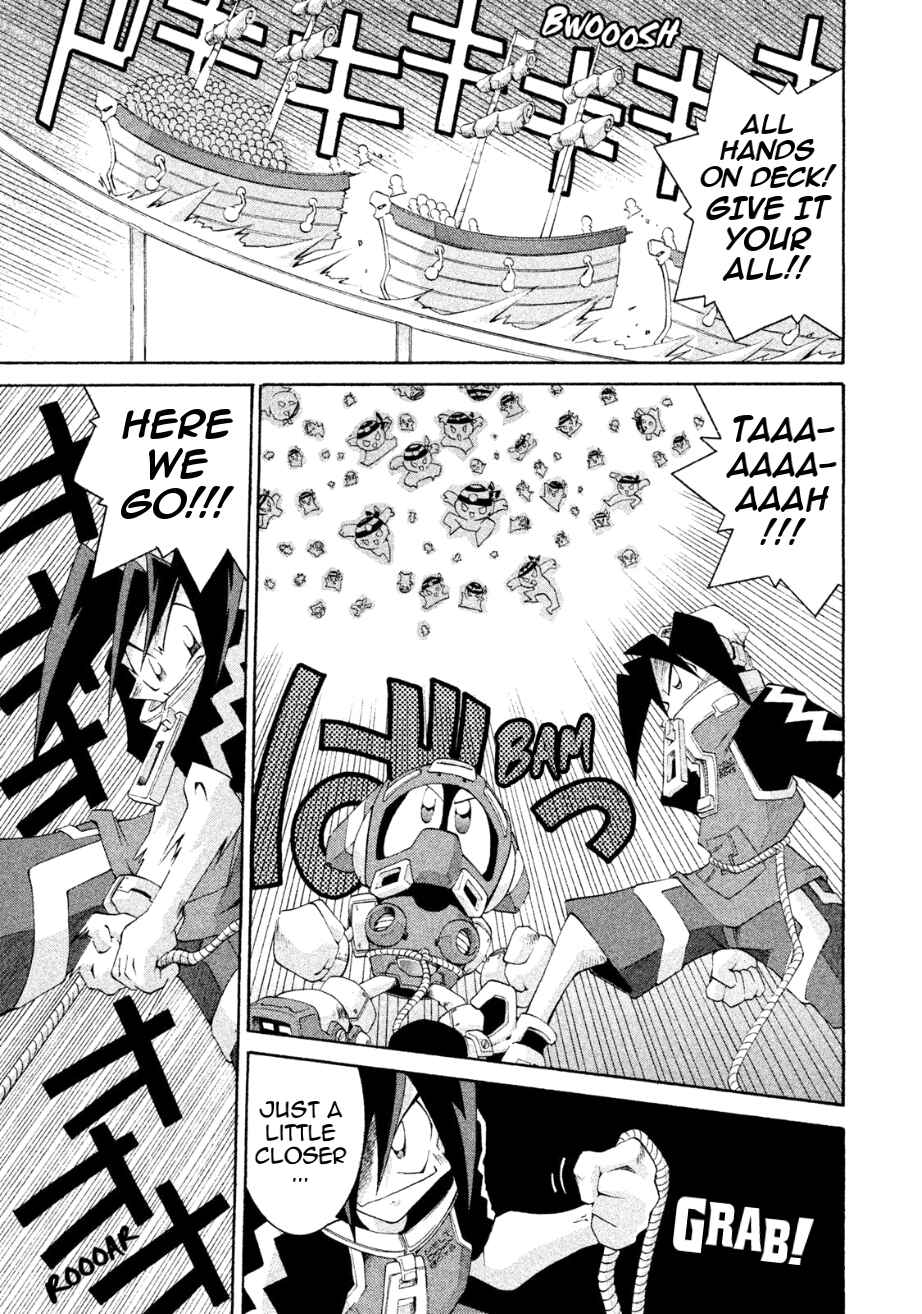 Page 28 Chapter 24 RoboPon