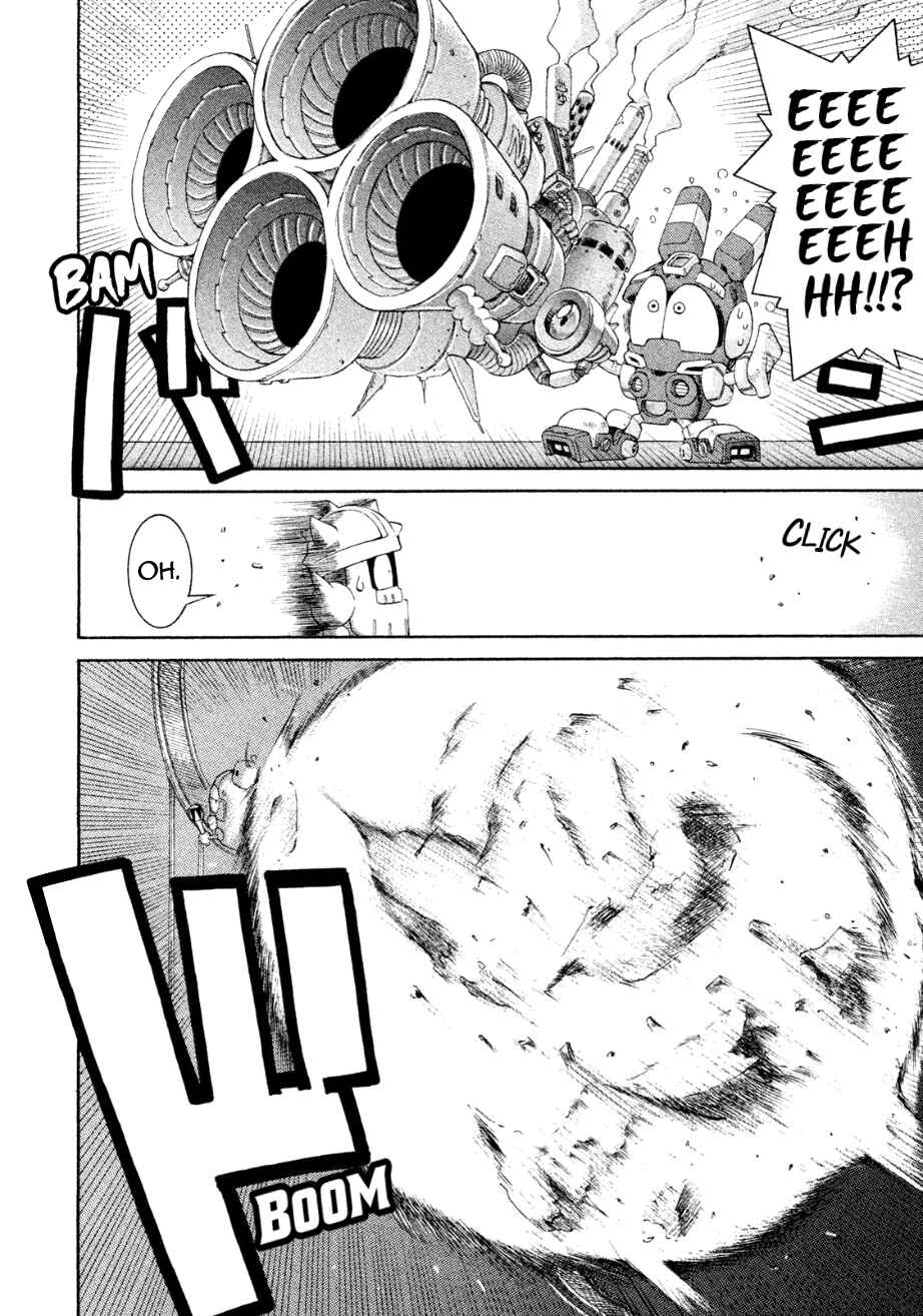 Page 35 Chapter 24 RoboPon