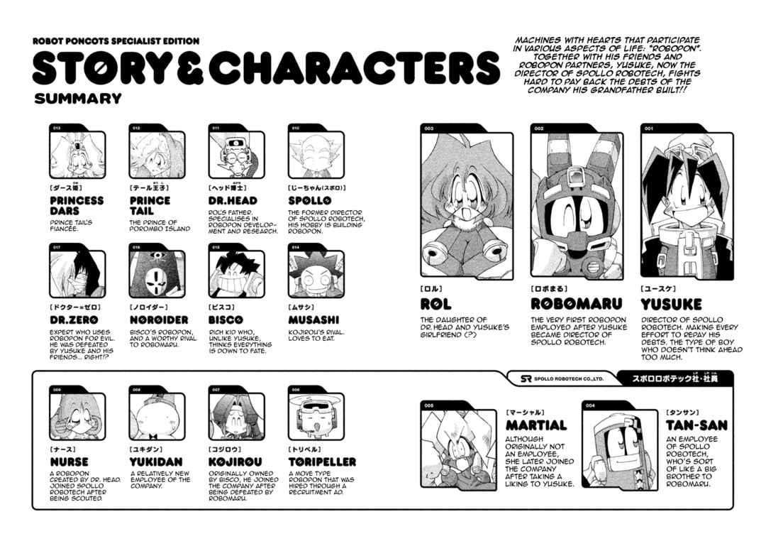Page 4 Chapter 24 RoboPon