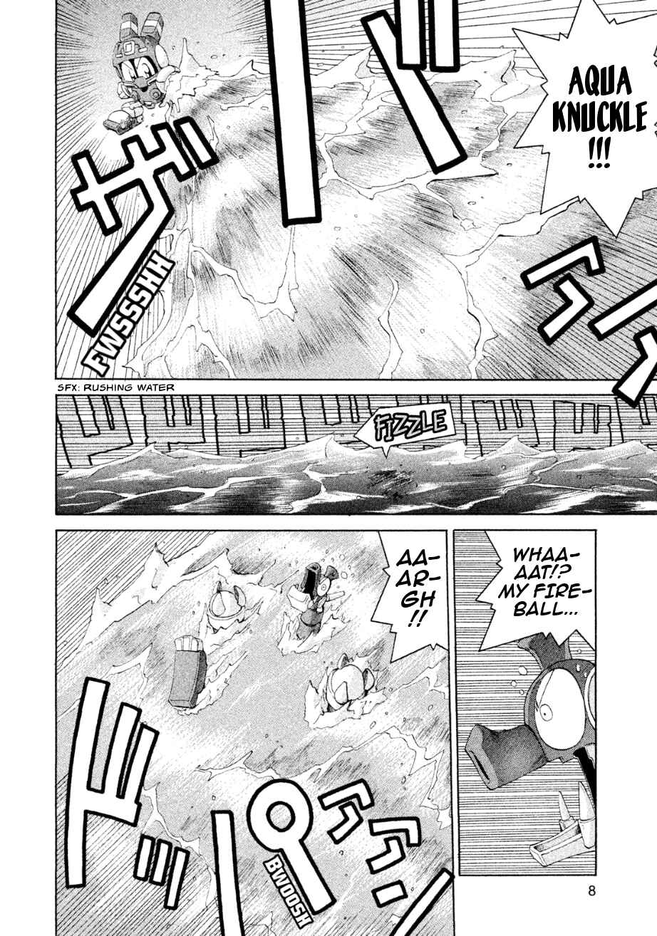 Page 9 Chapter 24 RoboPon