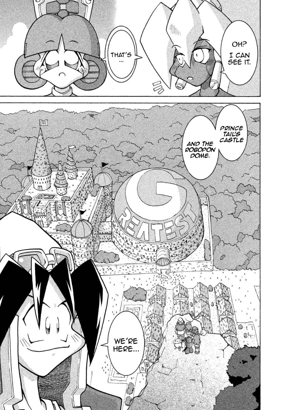 Page 7 Chapter 5 RoboPon