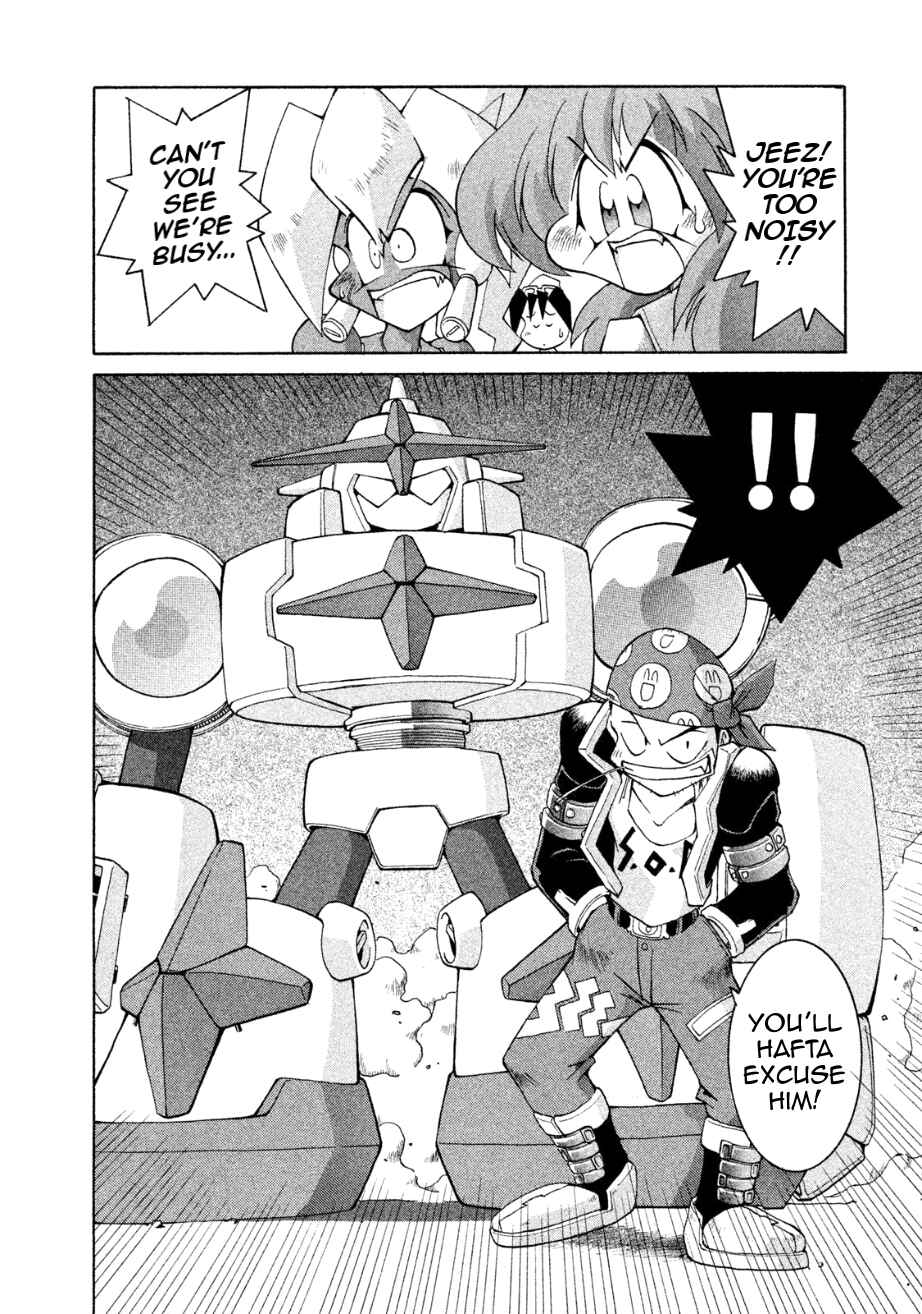 Page 24 Chapter 10 RoboPon