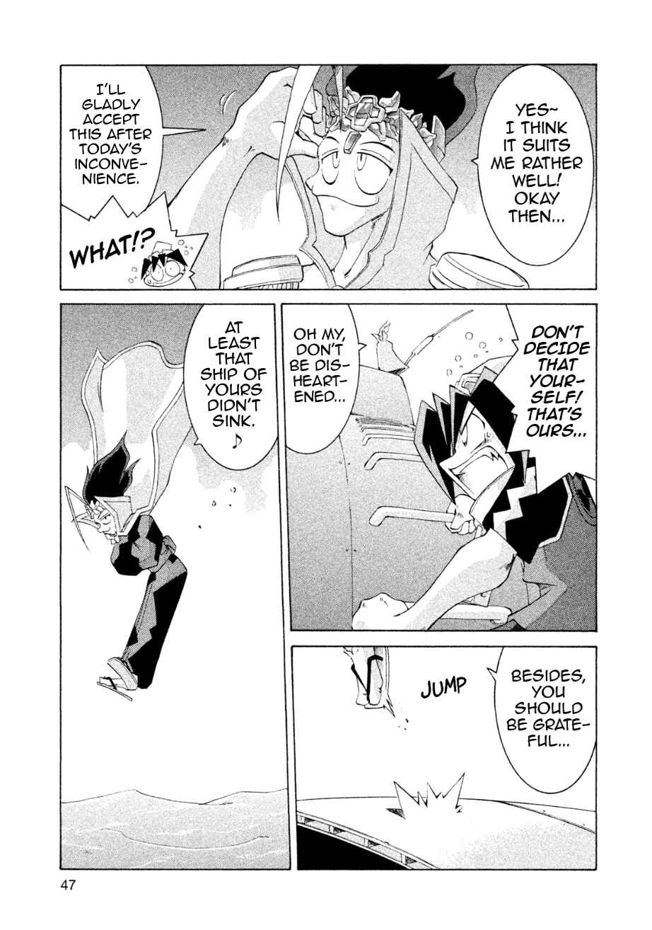 Page 5 Chapter 25 RoboPon