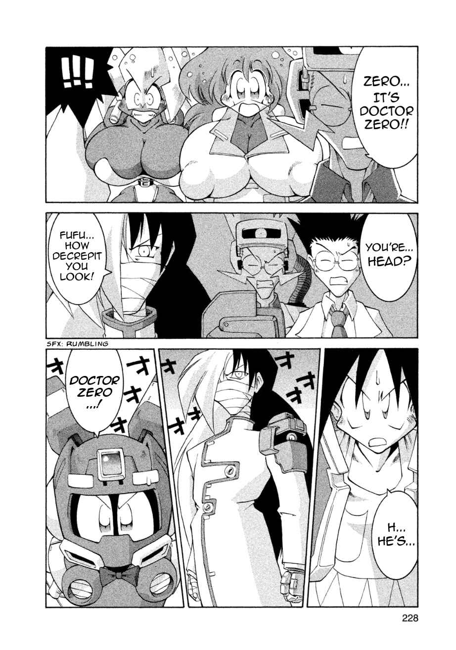 Page 10 Chapter 19 RoboPon