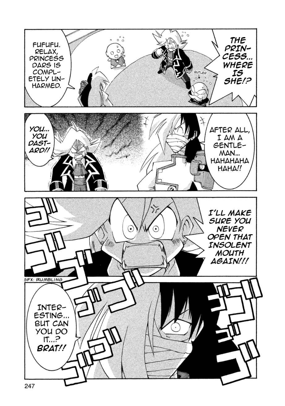 Page 29 Chapter 19 RoboPon