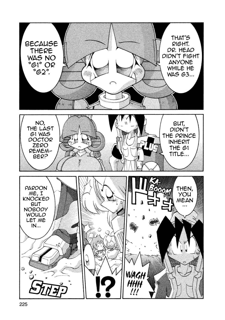 Page 7 Chapter 19 RoboPon