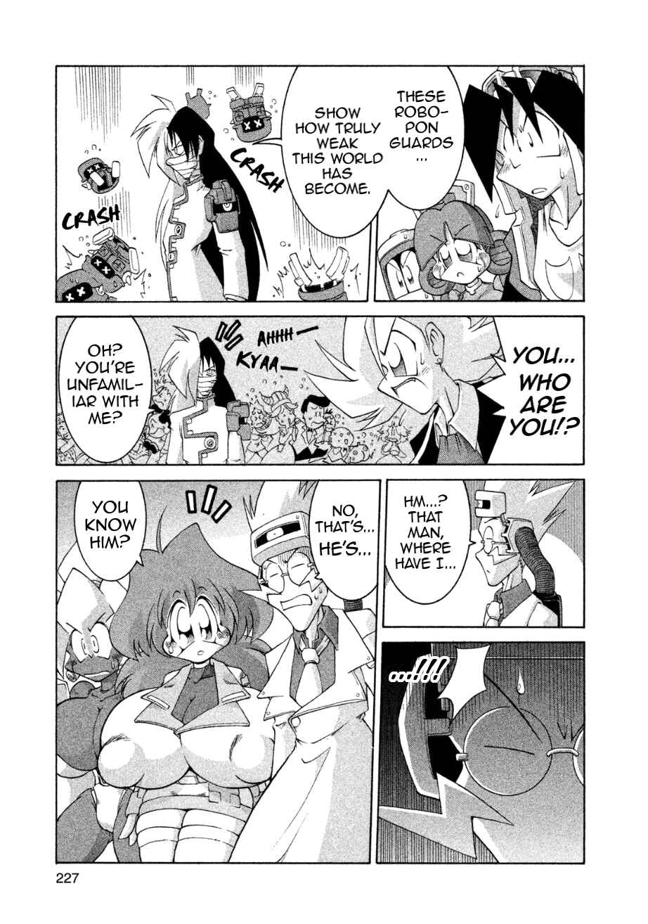 Page 9 Chapter 19 RoboPon