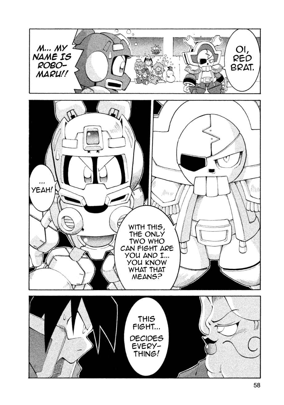 Page 18 Chapter 14 RoboPon
