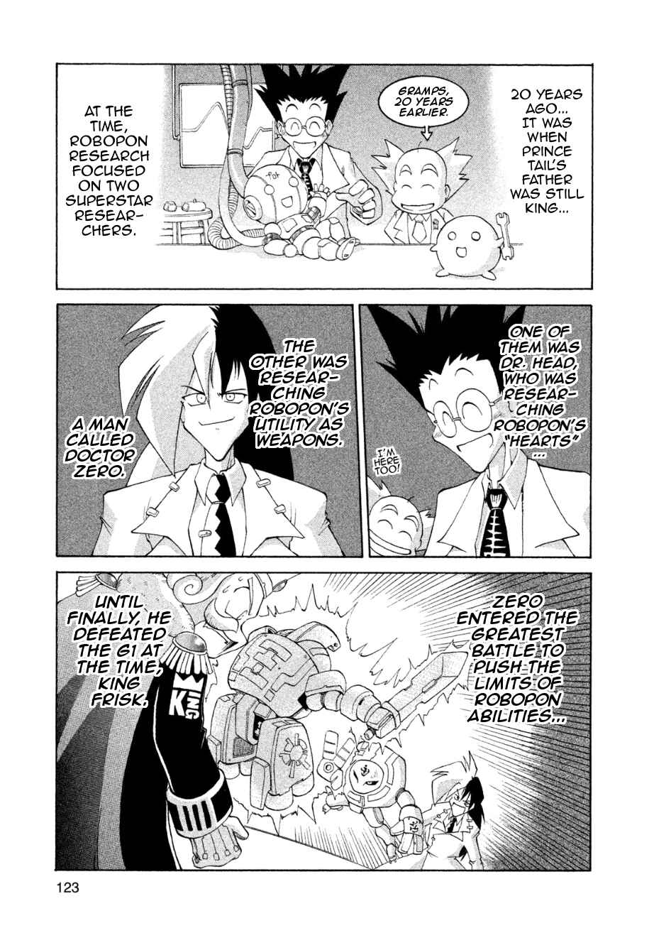 Page 11 Chapter 16 RoboPon
