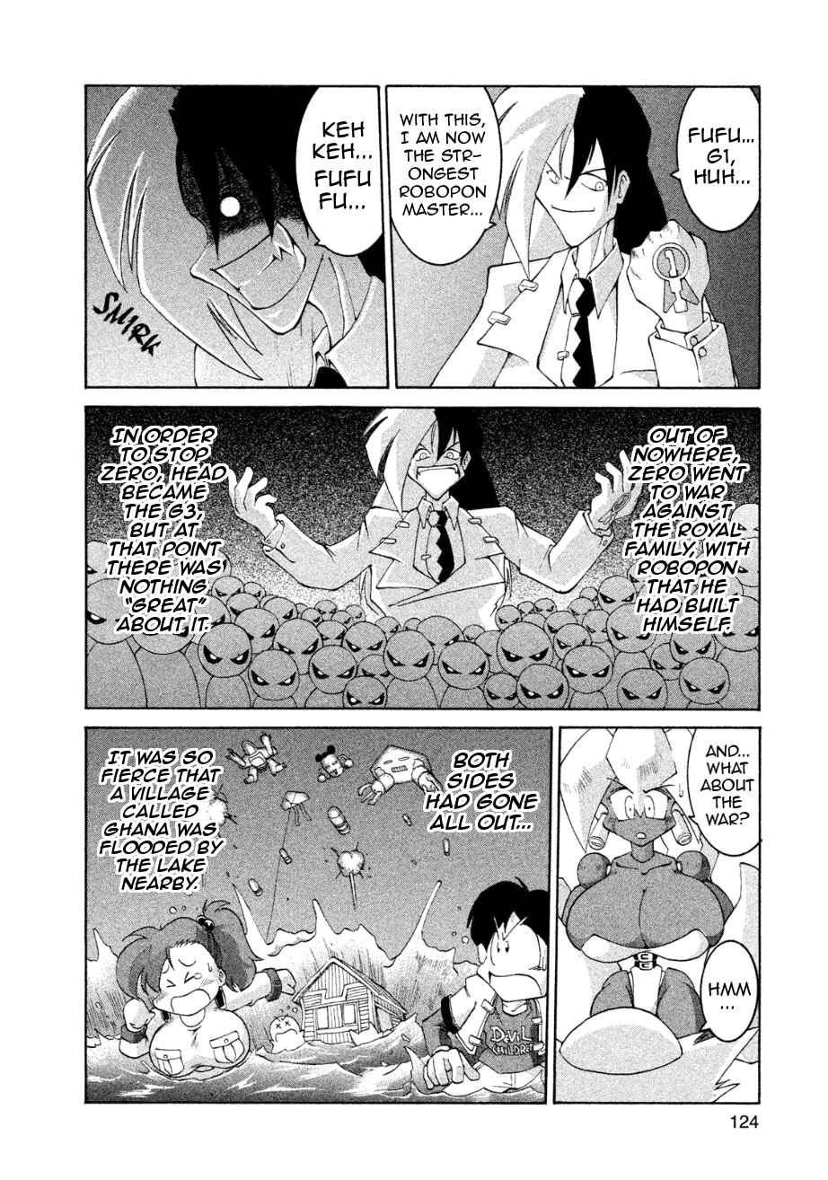 Page 12 Chapter 16 RoboPon