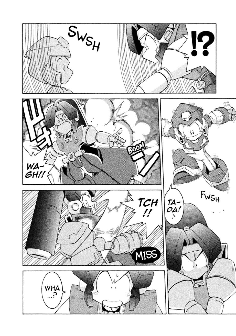Page 26 Chapter 16 RoboPon