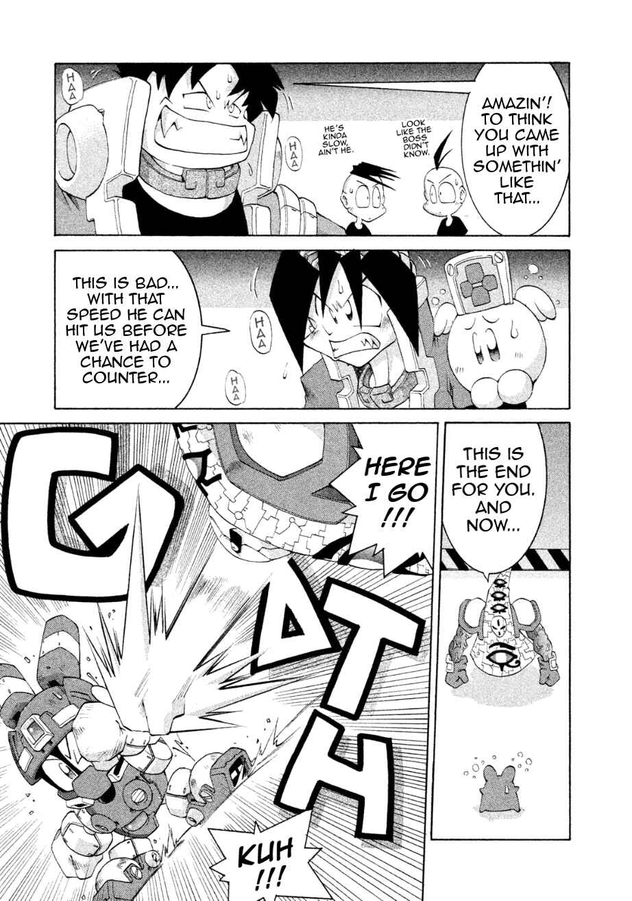 Page 27 Chapter 15 RoboPon