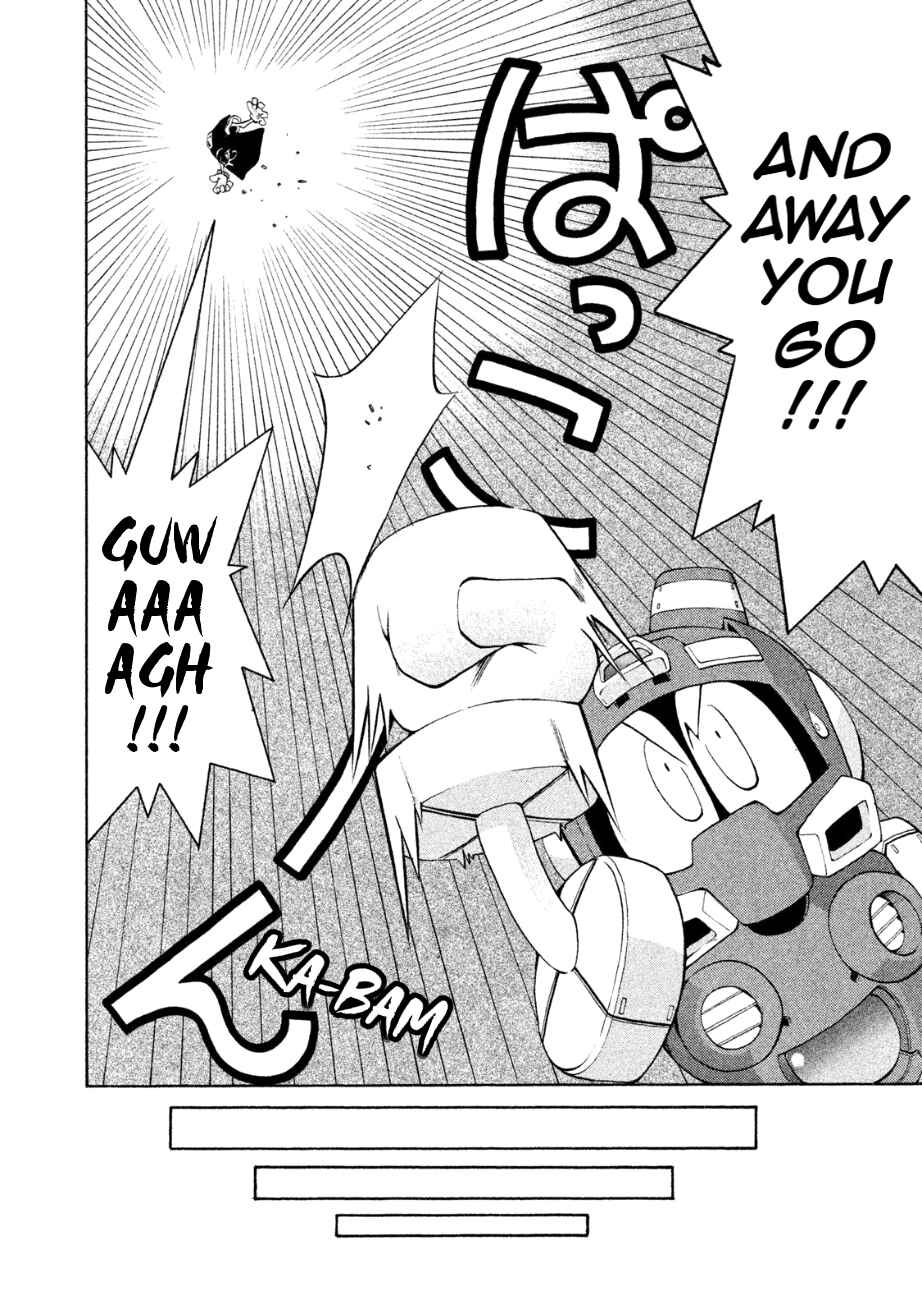 Page 32 Chapter 15 RoboPon