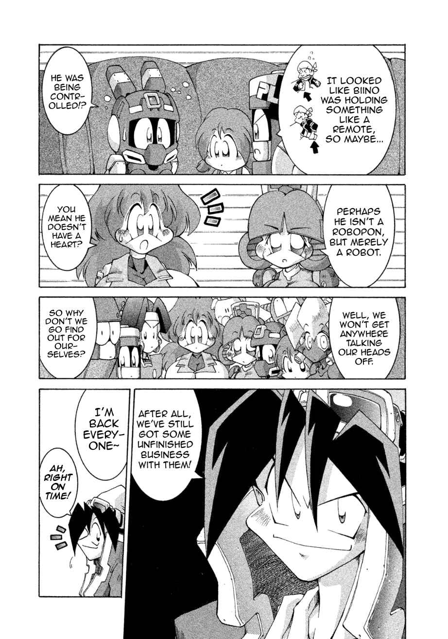 Page 11 Chapter 11 RoboPon