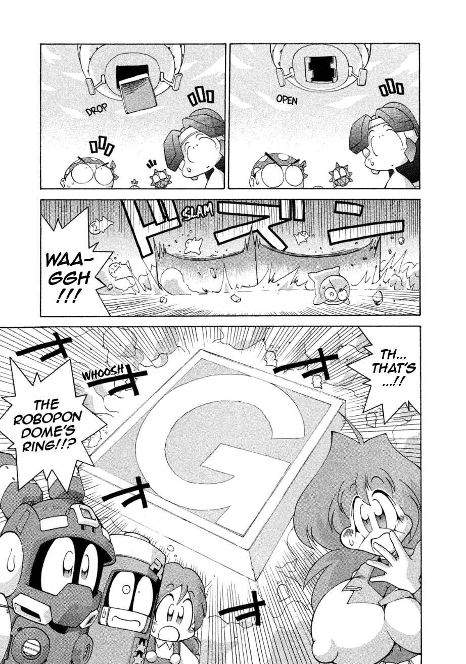 Page 19 Chapter 11 RoboPon