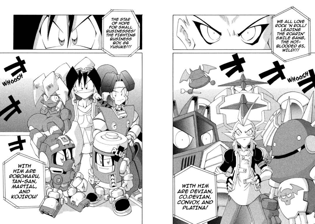 Page 22 Chapter 11 RoboPon