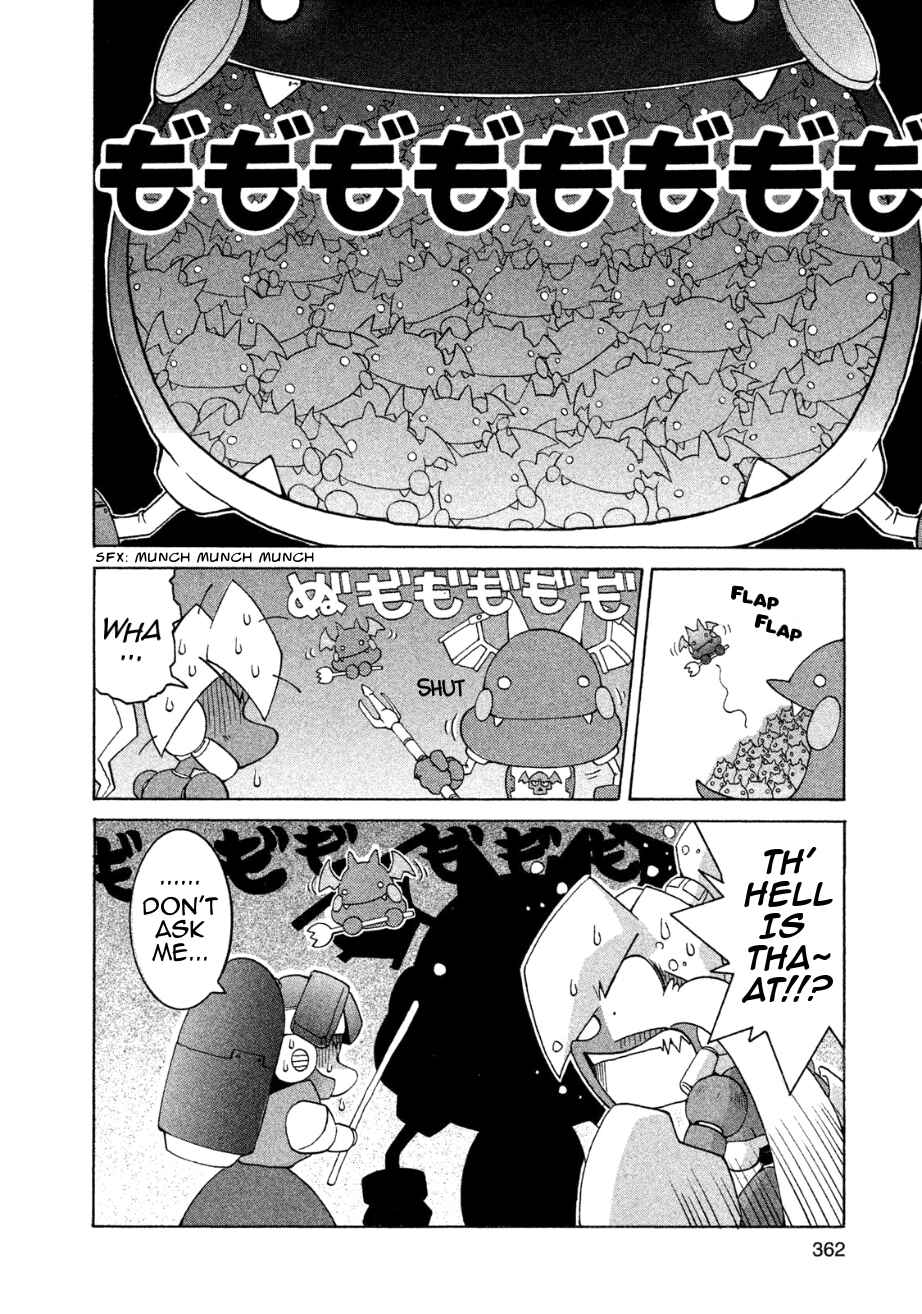 Page 29 Chapter 11 RoboPon