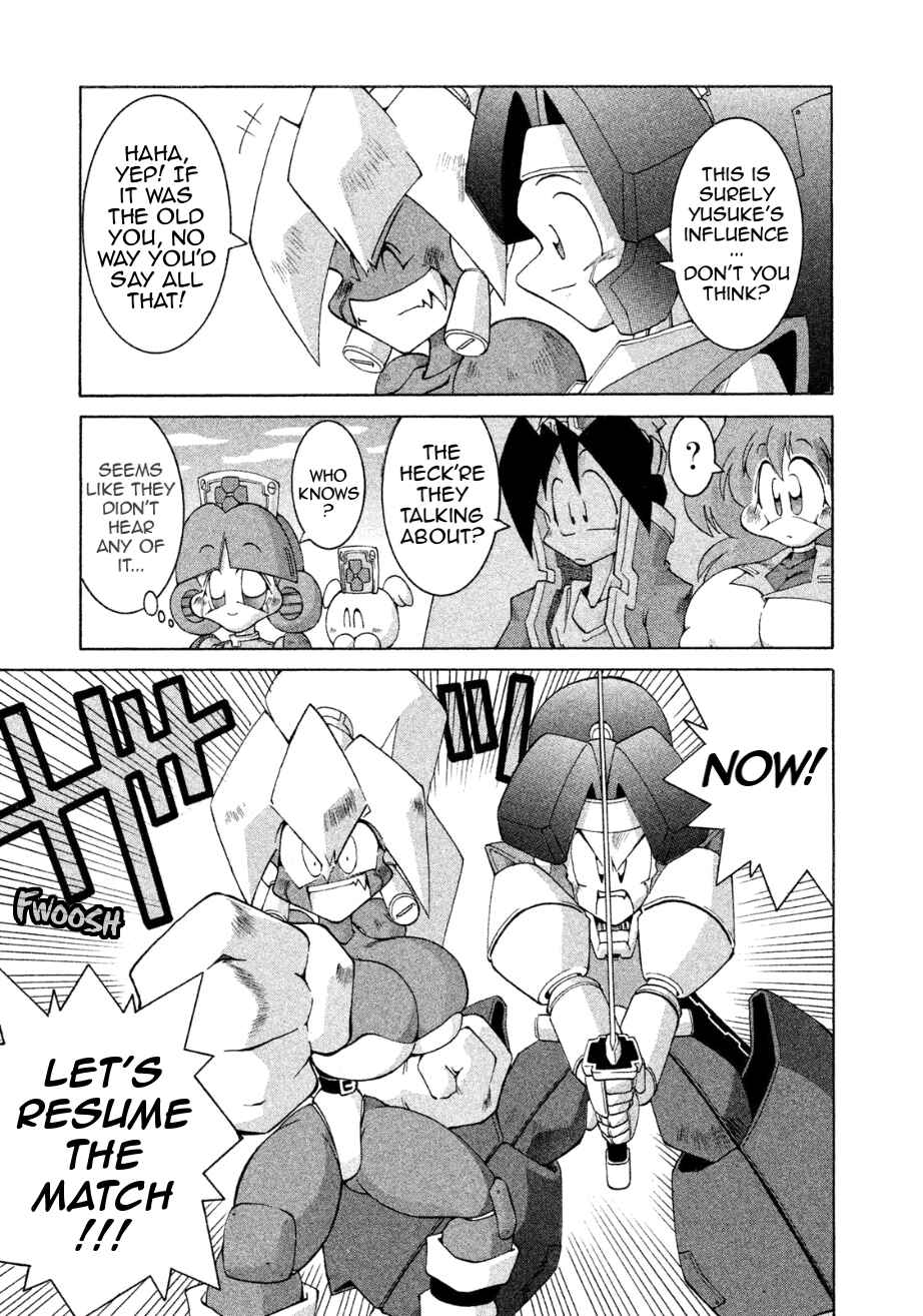 Page 32 Chapter 11 RoboPon