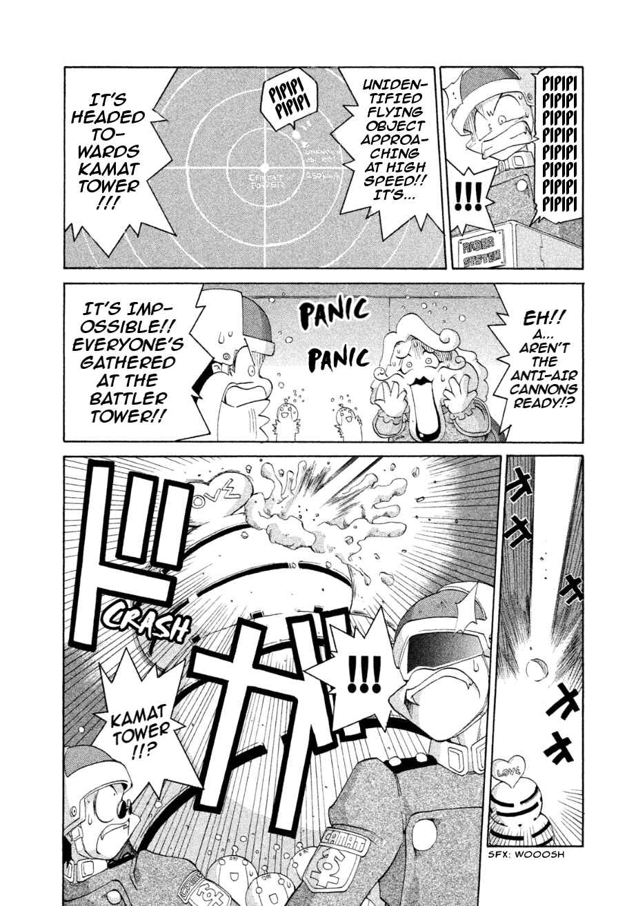 Page 27 Chapter 13 RoboPon