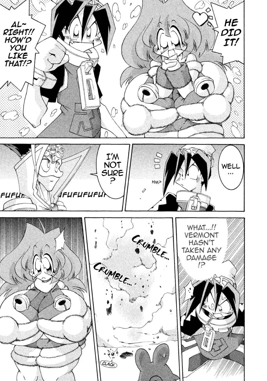 Page 16 Chapter 28 RoboPon