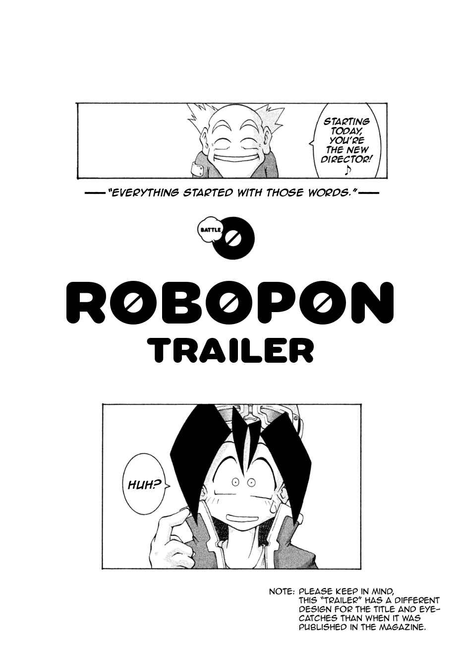 Page 37 Chapter 23 RoboPon