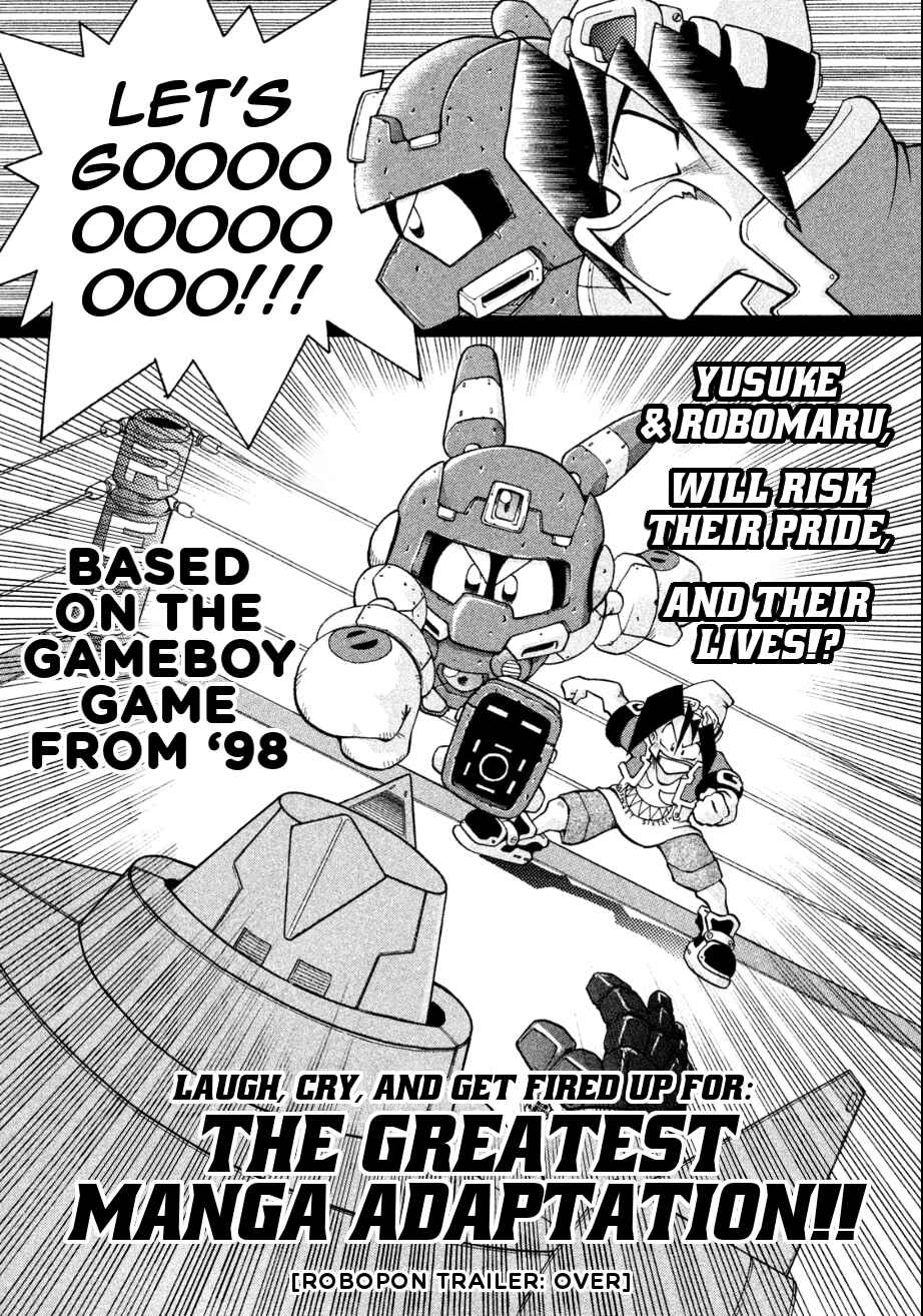 Page 42 Chapter 23 RoboPon