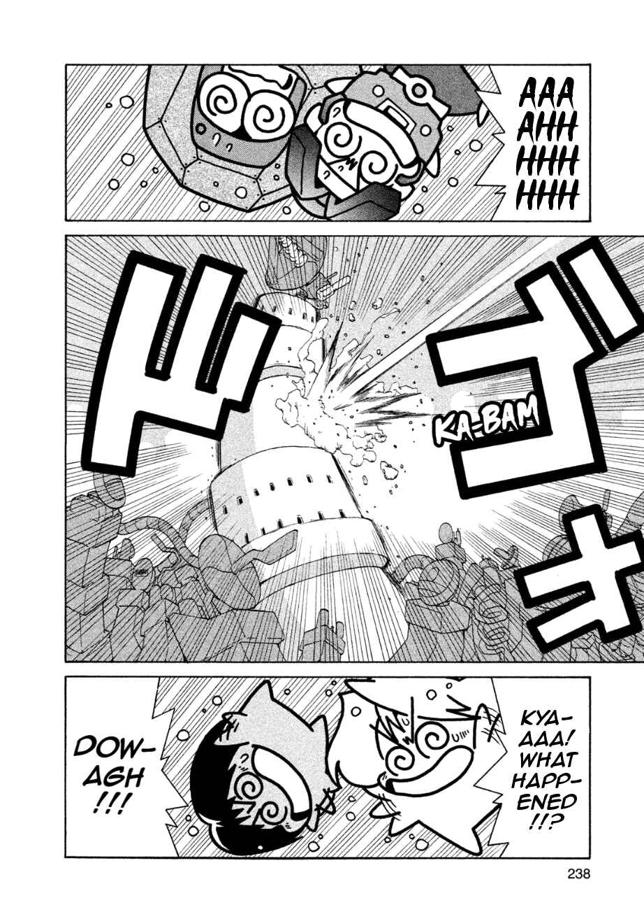 Page 10 Chapter 8 RoboPon