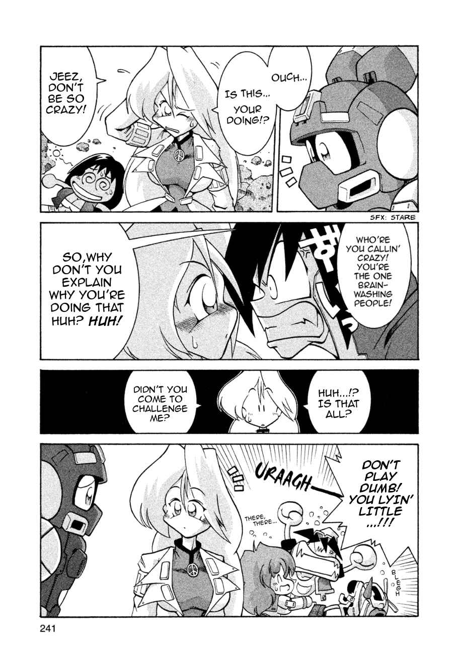 Page 13 Chapter 8 RoboPon