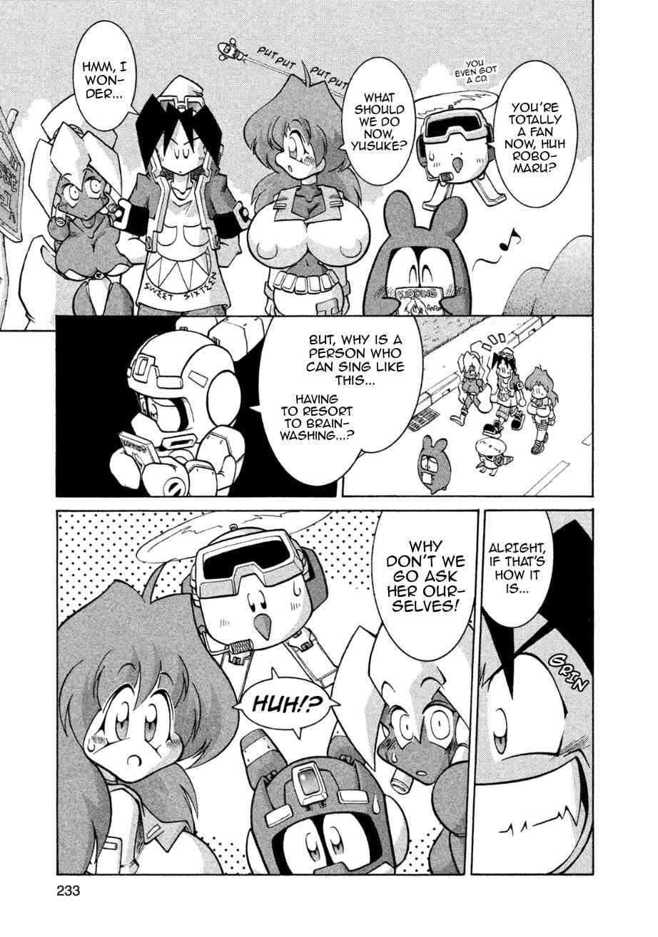 Page 5 Chapter 8 RoboPon