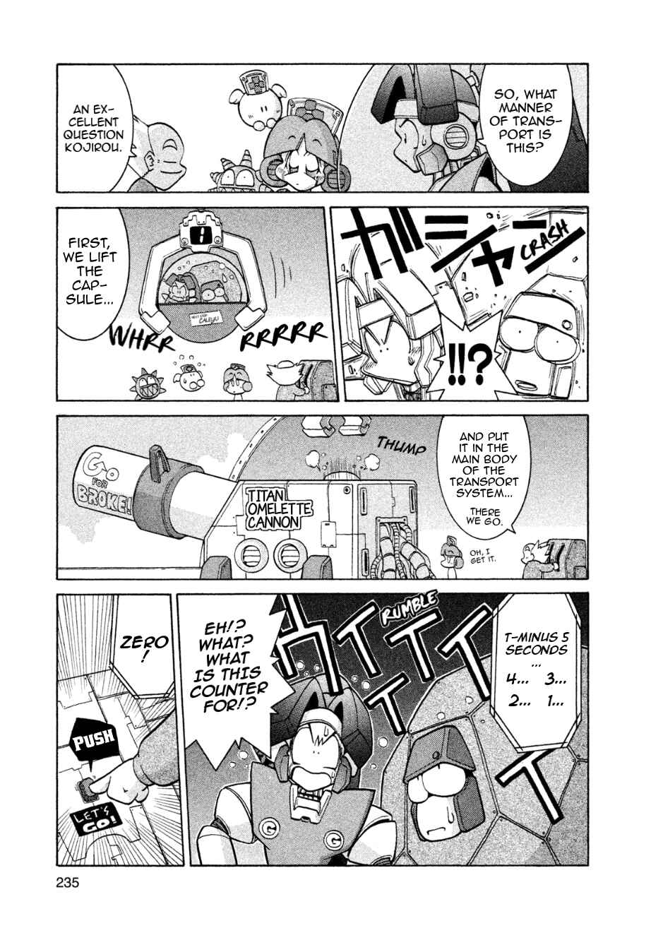 Page 7 Chapter 8 RoboPon