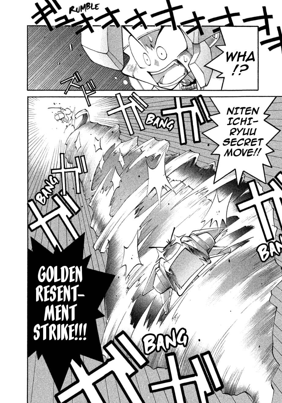 Page 28 Chapter 18 RoboPon