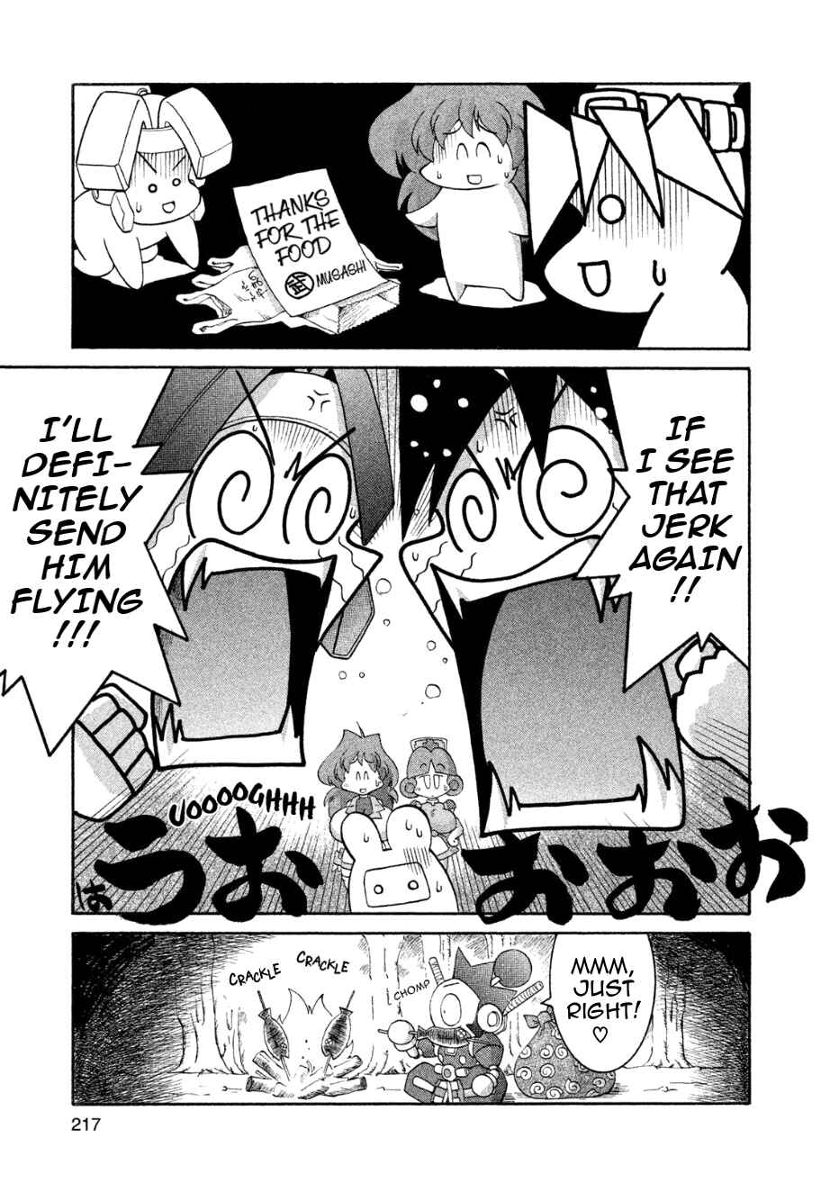 Page 33 Chapter 18 RoboPon