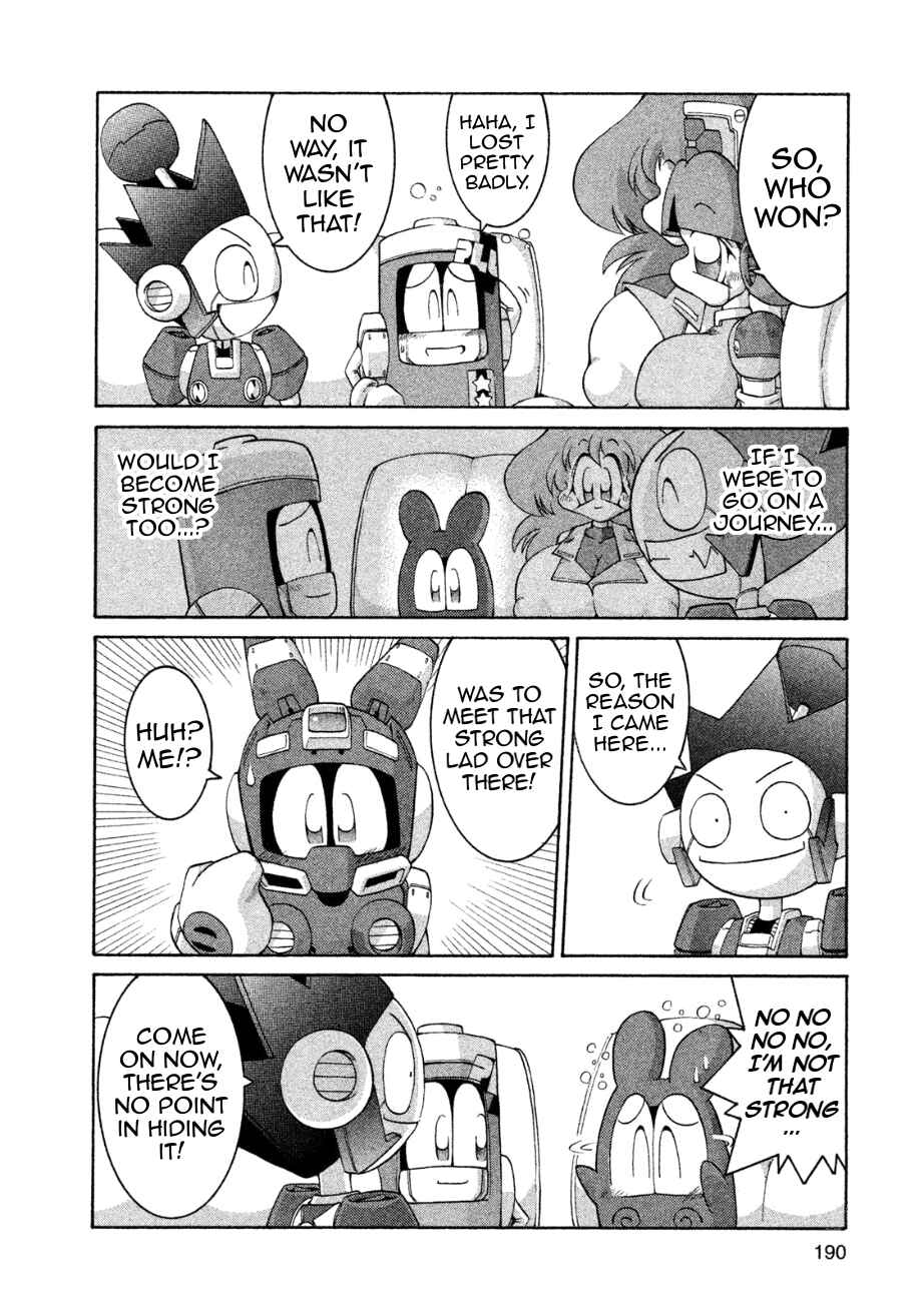 Page 6 Chapter 18 RoboPon