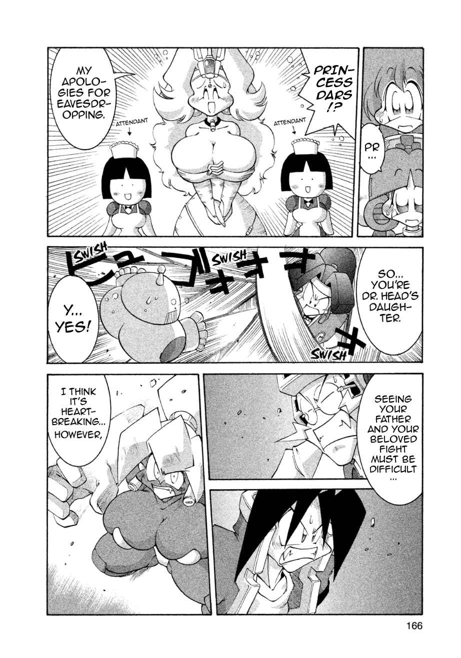 Page 17 Chapter 17 RoboPon