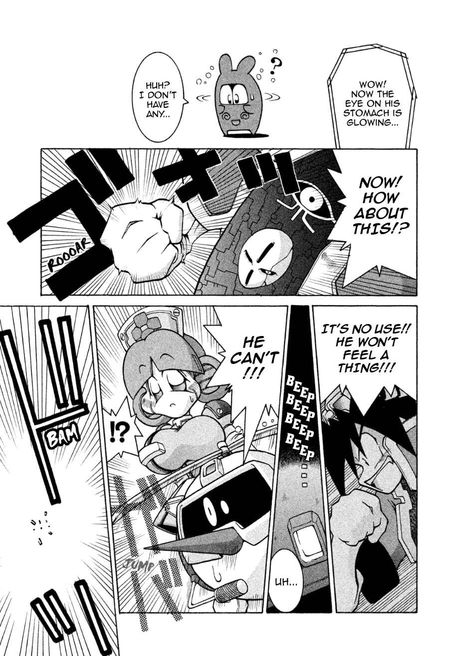 Page 11 Chapter 6 RoboPon
