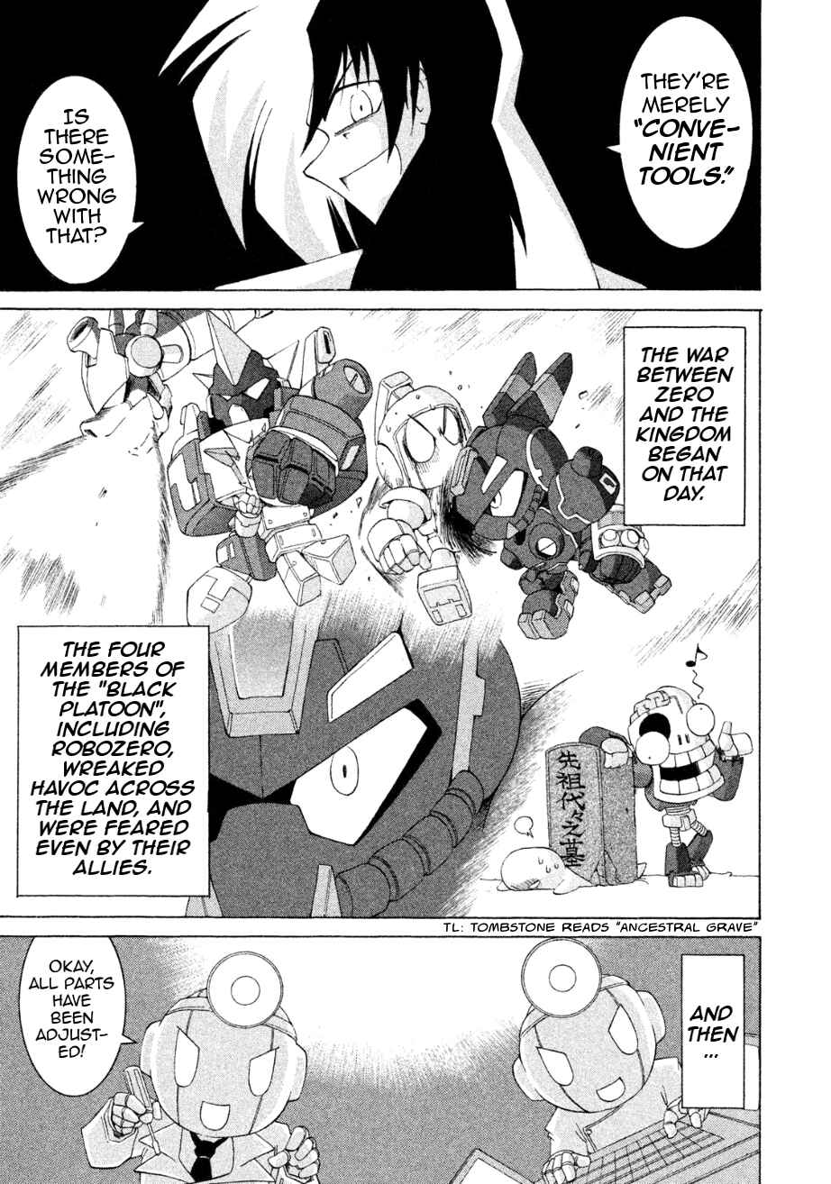 Page 11 Chapter 29 RoboPon
