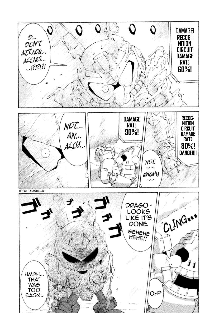 Page 20 Chapter 29 RoboPon