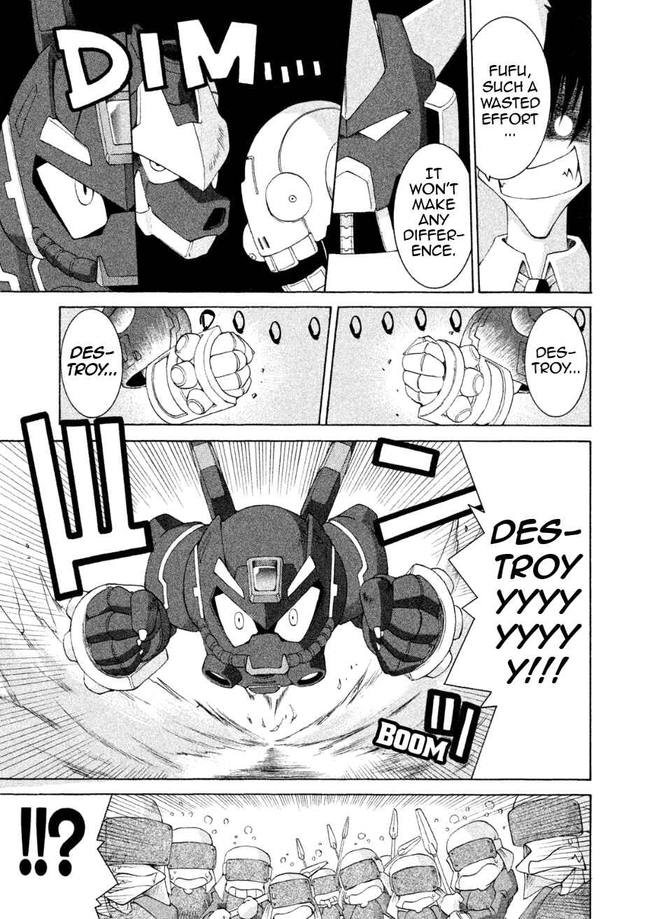 Page 7 Chapter 29 RoboPon