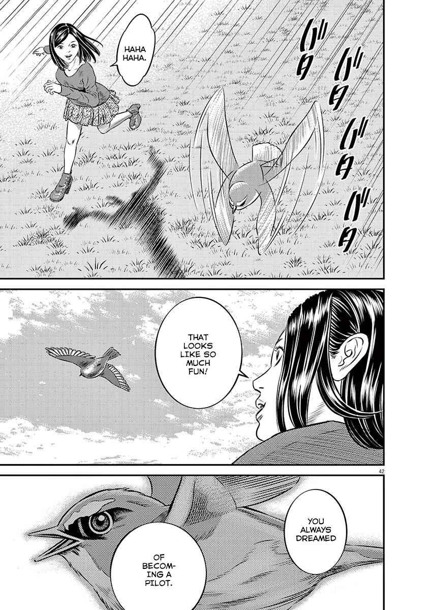 Page 40 Chapter Unknown_bed3 Goodbye Body