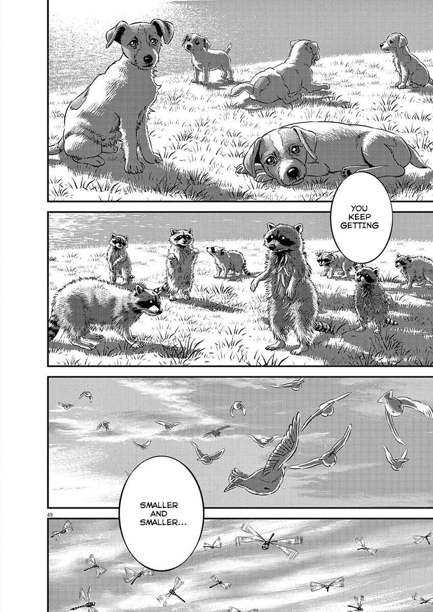 Page 47 Chapter Unknown_bed3 Goodbye Body