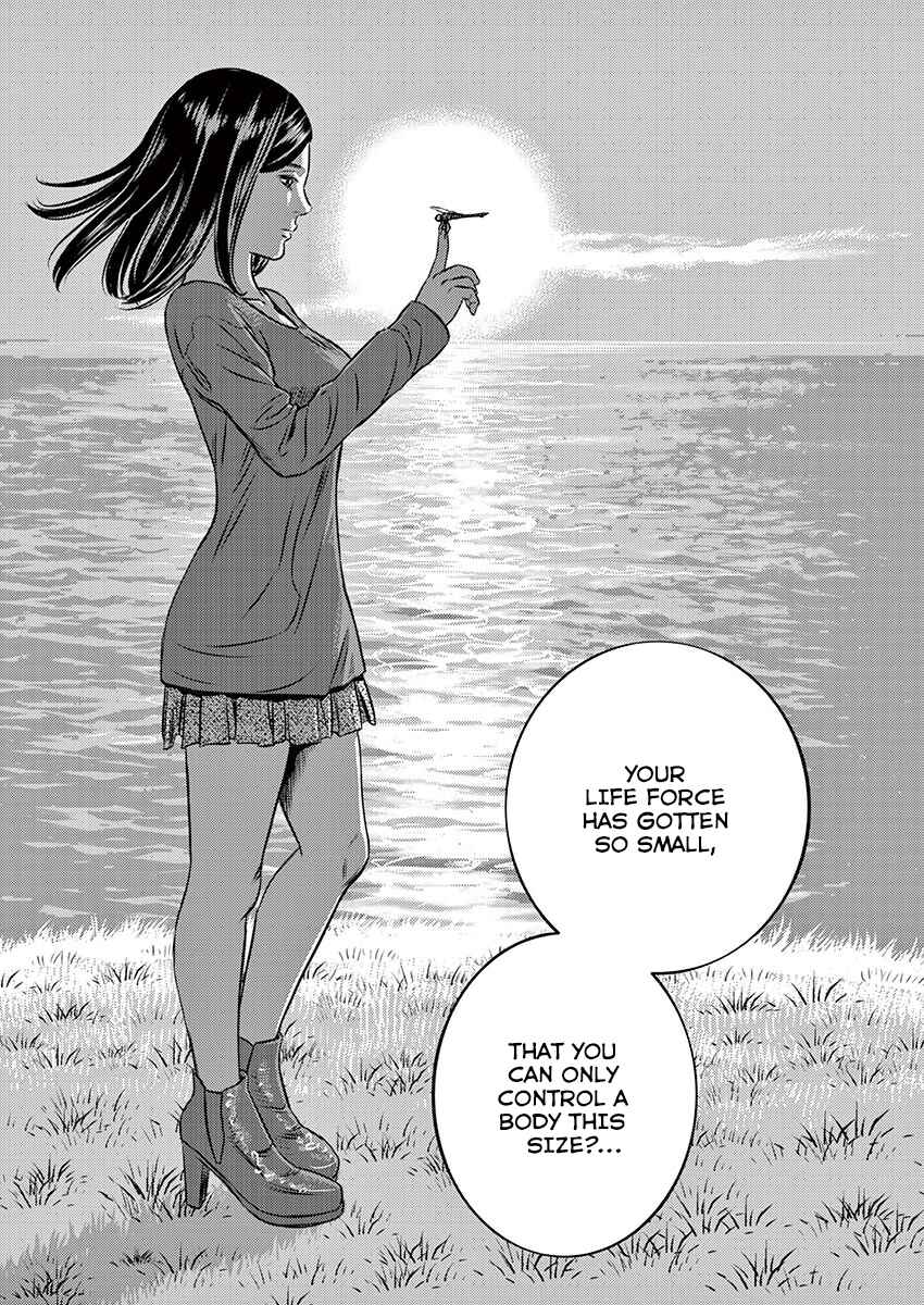 Page 48 Chapter Unknown_bed3 Goodbye Body