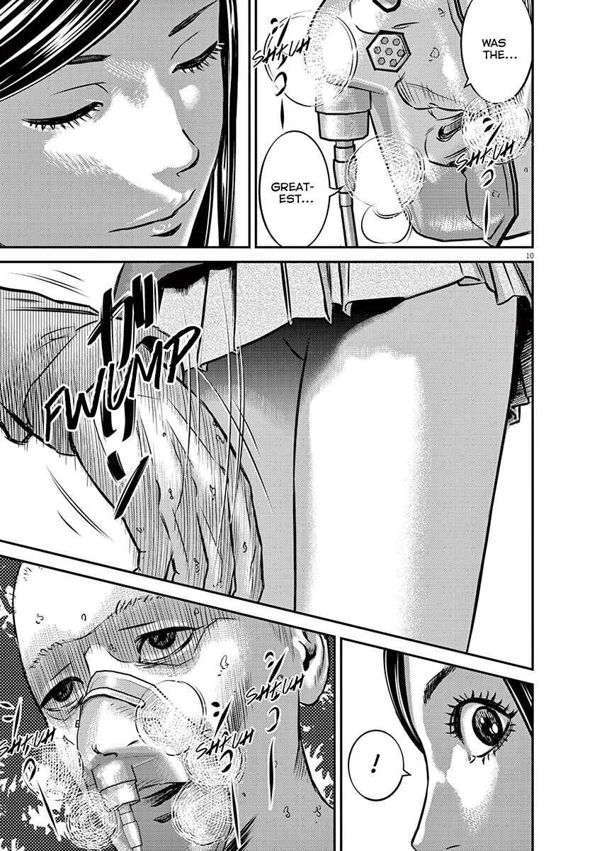 Page 9 Chapter Unknown_bed3 Goodbye Body