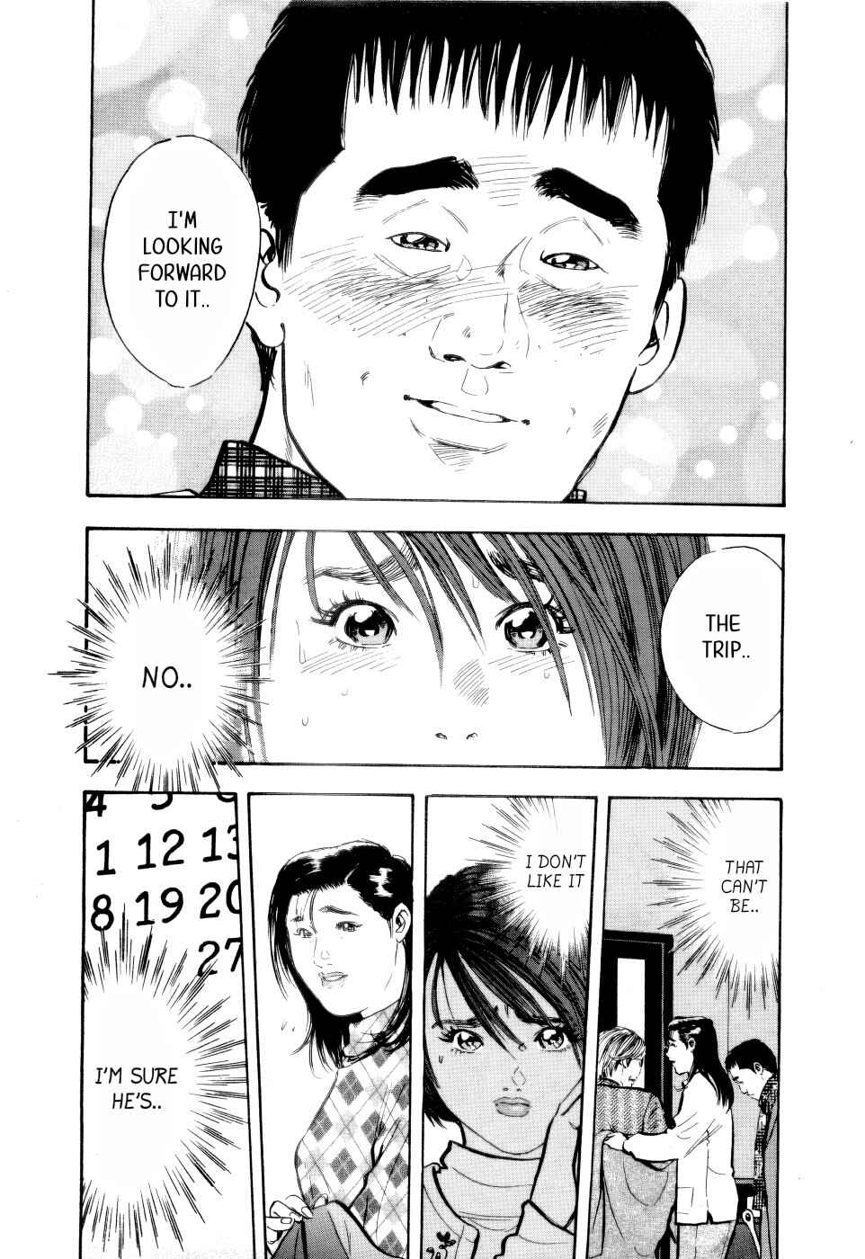 Page 1 Chapter 3 Tissues.