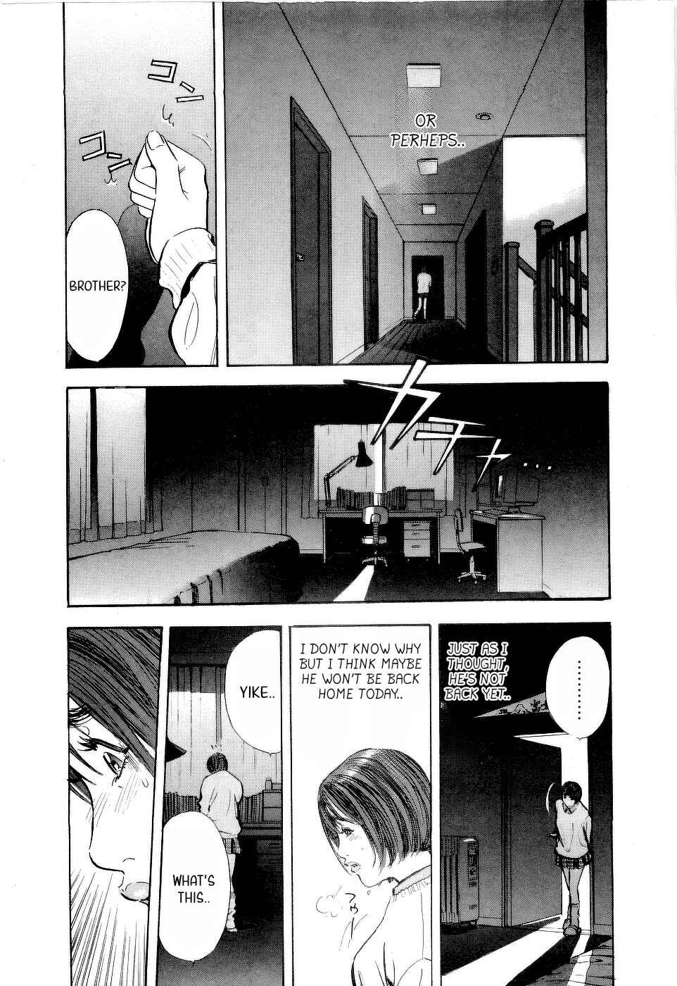 Page 10 Chapter 3 Tissues.