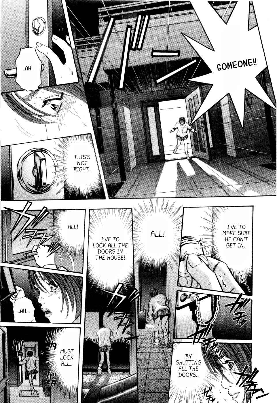 Page 13 Chapter 3 Tissues.