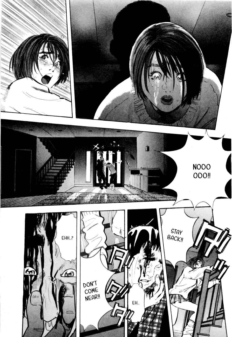 Page 17 Chapter 3 Tissues.