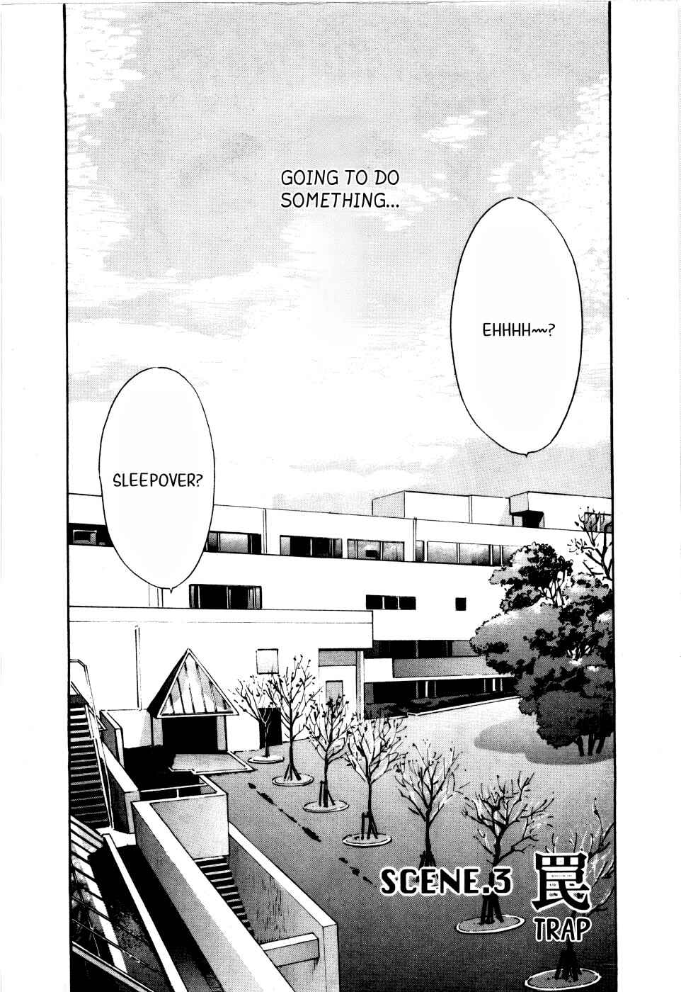 Page 2 Chapter 3 Tissues.