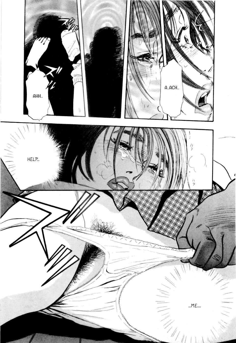 Page 21 Chapter 3 Tissues.