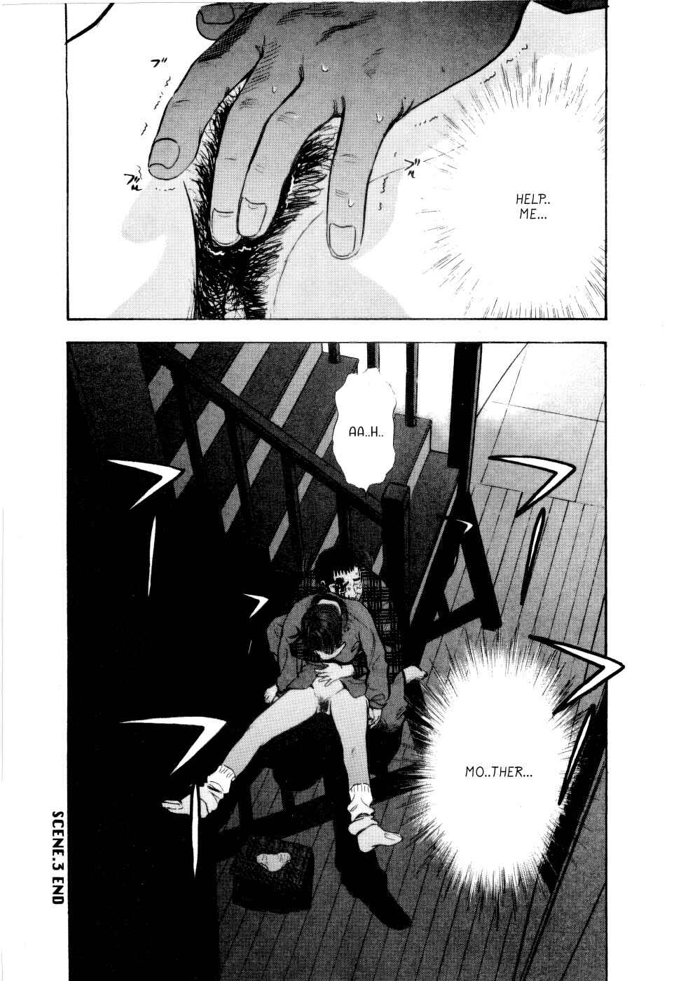Page 22 Chapter 3 Tissues.