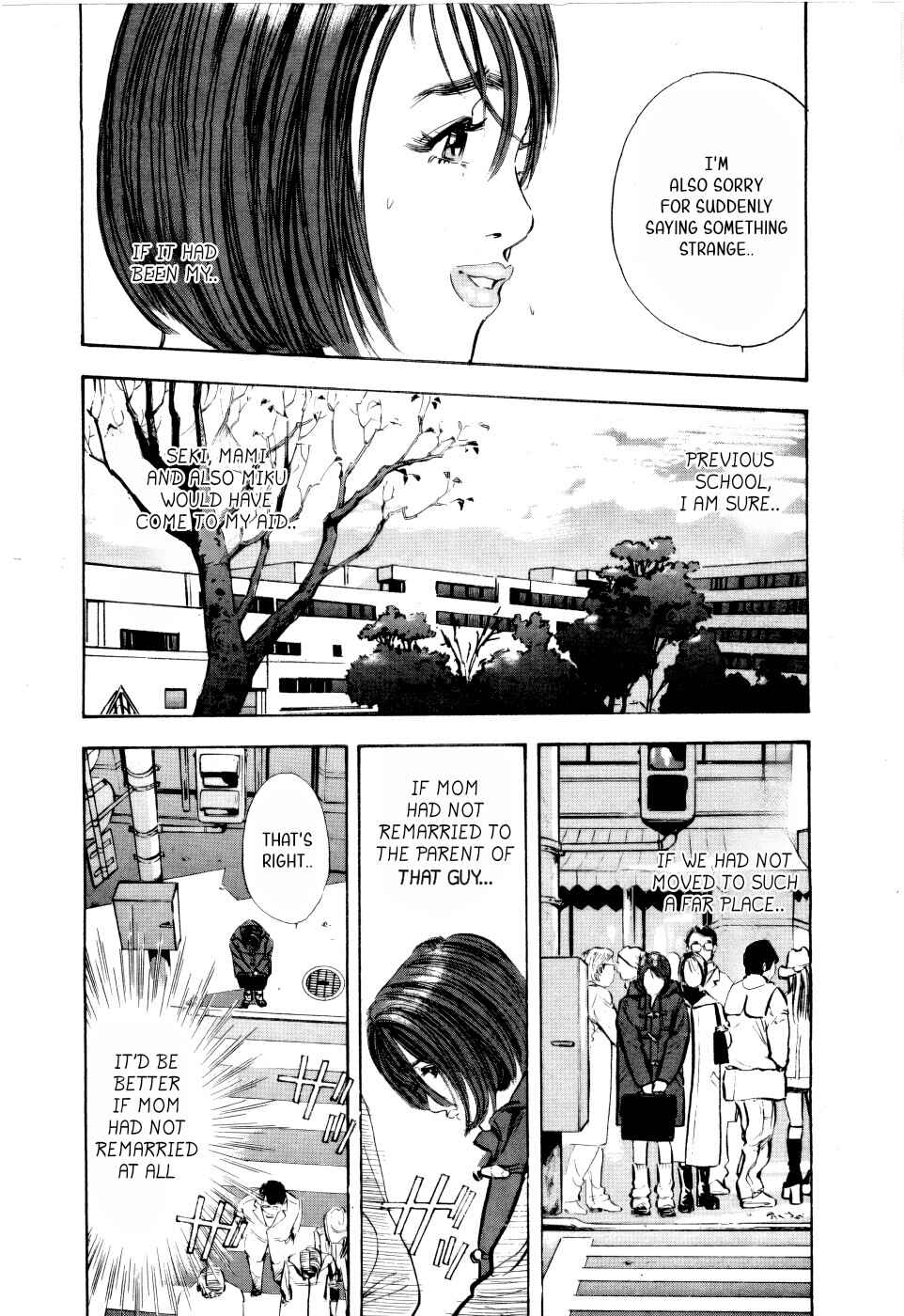 Page 4 Chapter 3 Tissues.